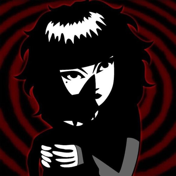 Why are you here? - Picture 1 of 1